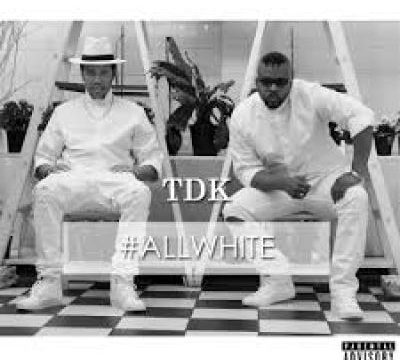 Top Dogg All White Party Mp3 Download