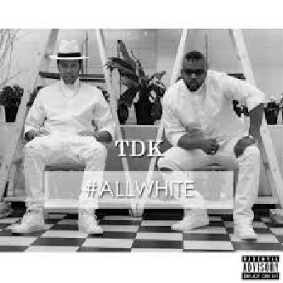 Top Dogg All White Party Mp3 Download