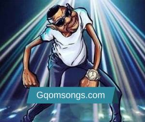 Gqom Songs. Gqom music 2018, latest gqom songs, south african gqom music, gqom music mp3 download
