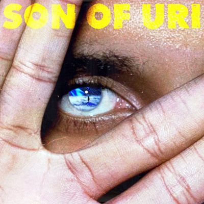 Espacio Dios Son of Uri Album Download