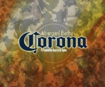 Abangani Bethu Corona Mp3 Download
