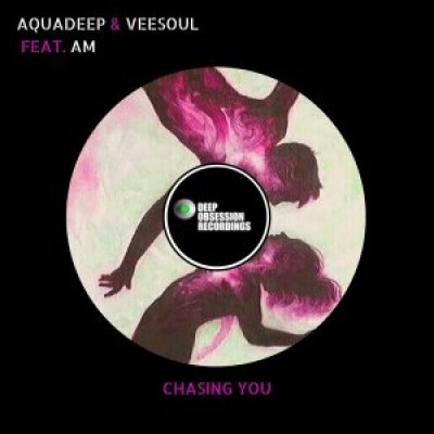 Aquadeep Chasing You Mp3 Download