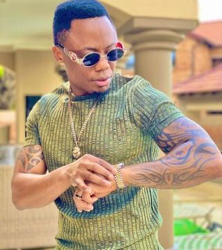 DJ Tira To Release A New Ep To Celebrate 21 Years In The Industry