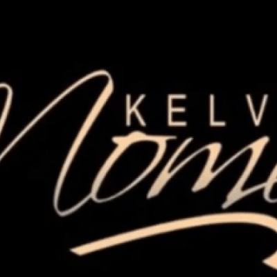 Kelvin Momo Choices of Life Mp3 Download