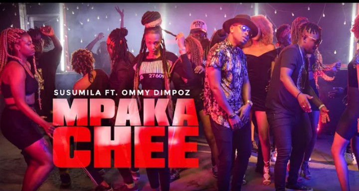 Susumila-ft.-Ommy-Dimpoz-Mpaka-Chee