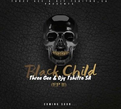 Three Gee Ghetto Gang Mp3 Download