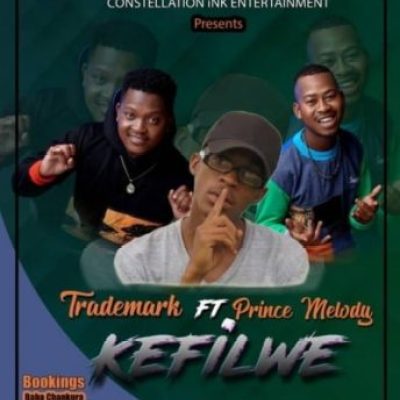Trademark Kefilwe Mp3 Download