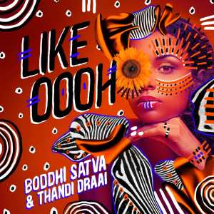 Boddhi Satva & Thandi Draai – Like Oooh (Long Edit)