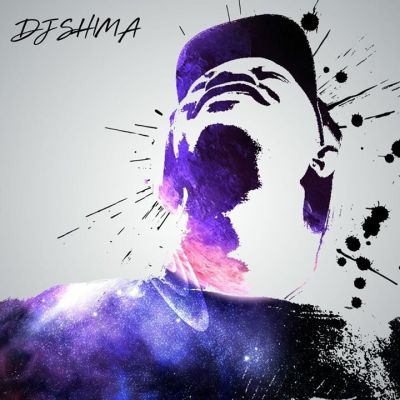 DJ Shima Natural Mystic Mp3 Download