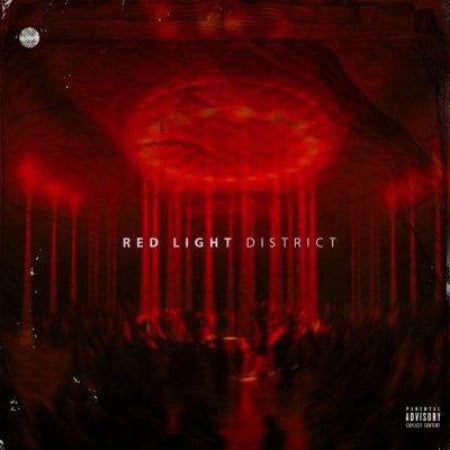 Flvme & Die Mondez – Red Light District EP