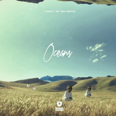 Hillsong UNITED Oceans Mp3 Download