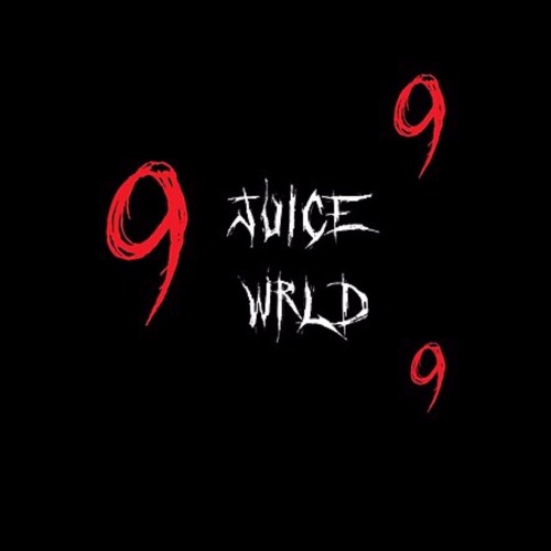 Juice Wrld Songs Download 2019 Fakaza