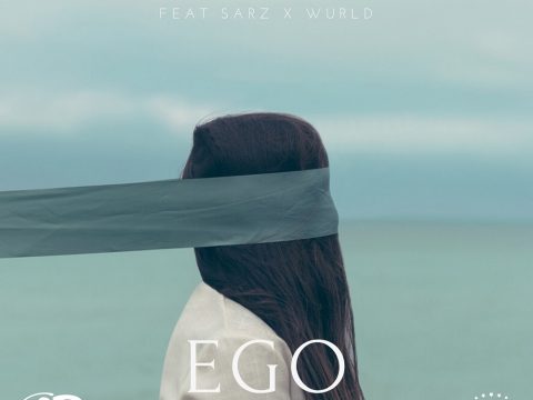 Major League DJz, Abidoza Ego Amapiano Remix