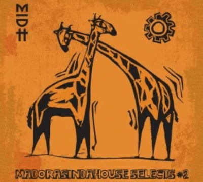 Stones & Bones Marhambu Mp3 Download