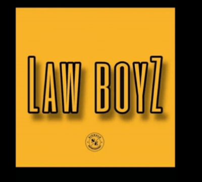 The Law-BoyZ Homonate Bosigo Mp3 Download