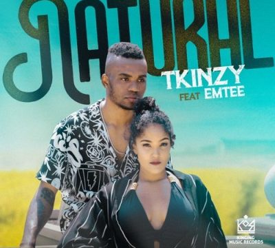 T'kinzy Natural Mp3 Download
