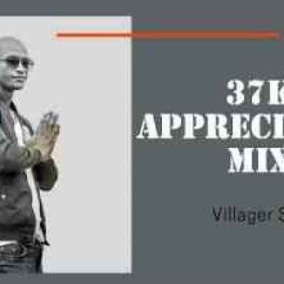 Villager SA 37K Appreciation Mix Download