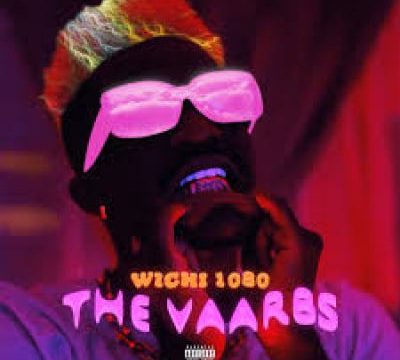 Wichi 1080 The VAARBS Zip Download