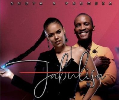Phumeza & Shota Jabulisa Mp3 Download