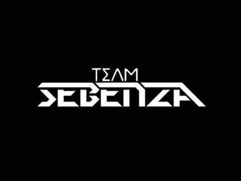 Team Sebenza Nonkqubuleko High