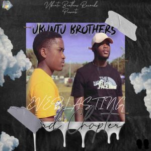 EP: Ubuntu Brothers – Everlasting 3rd Episode - Mp3Music