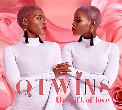 Q Twins – Laba Abantu ft. Ntencane & DJ Tira