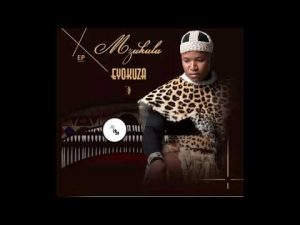 abaselenge ft mzukulu mp3 download fakaza