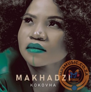 Makhadzi ft Sho Madjozi – Battery - Mp3Music