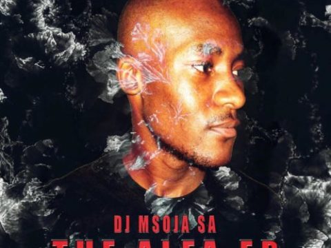 Download Latest DJ Msoja SA 2021 Mp3 Songs, Mp4 Music ...
