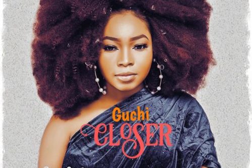 Guchi – Closer Ft. Sidney Talker  mp3 download