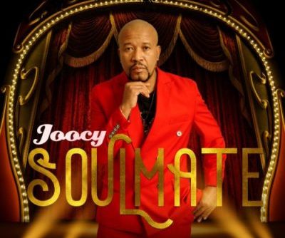 Joocy Soulmate Album Zip Download