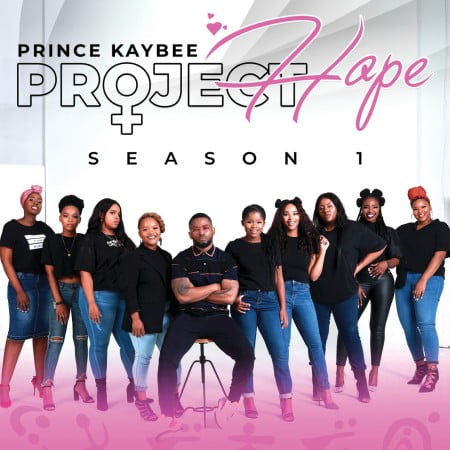 PRINCE KAYBEE YEHLA MOYA Mp3 Download