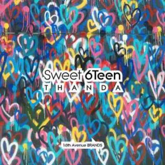 Sweet 6Teen Thanda Mp3 Download