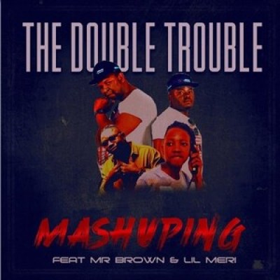The Double Trouble Mashuping Mp3 Download