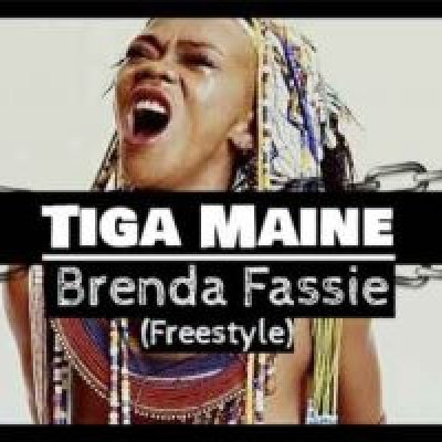 Tiga Maine Brenda Fassie Mp3 Download