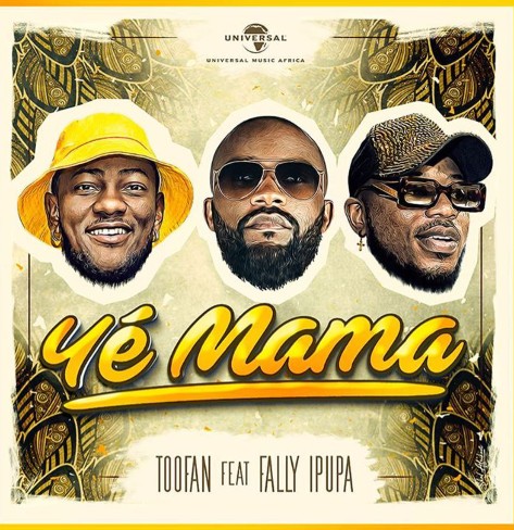 Toofan-Ye-Mama-ft.-Fally-Ipupa