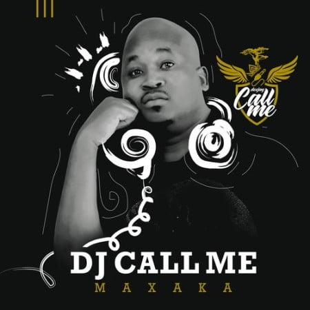 DJ Call Me – Khoma La ft. Mapara A Jazz, Miss Twaggy, Jazzy Deep