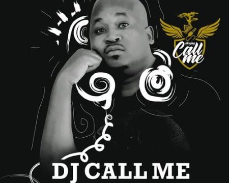 DJ Call Me – Kweta ft. Makhadzi, Double Trouble