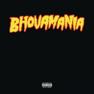 EP: AKA – Bhovamania (Tracklist) (Download) - Mp3Music