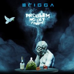 Erigga - problem no dey finish Free Mp3 Download