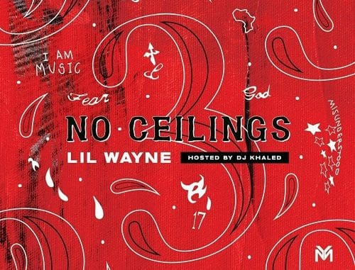 Lil Wayne 3 Headed Goat Ft Cory Gunz & YD Mp3 Download