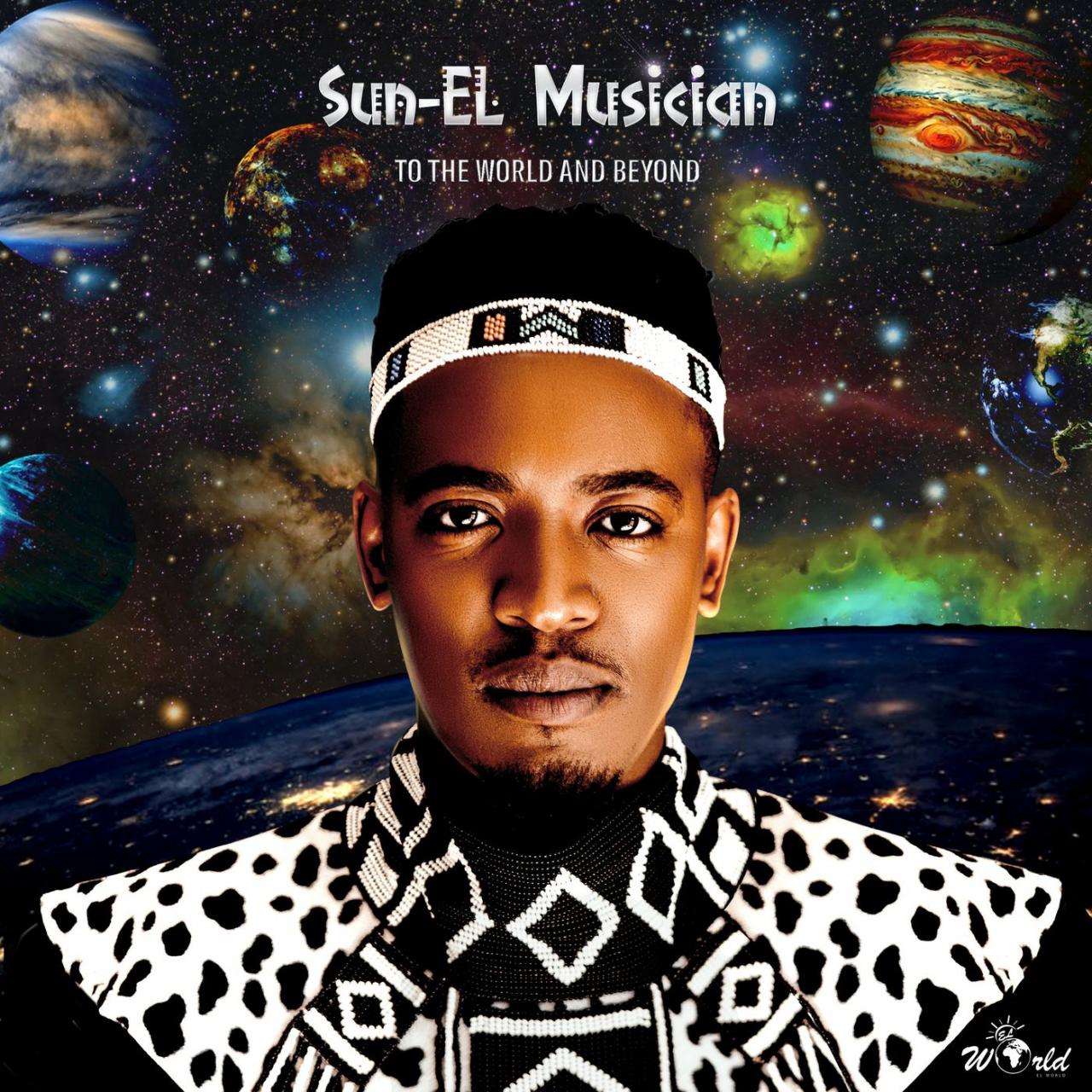 Sun-El-Musician-Ami-Faku-Mandinaye-mp3-image