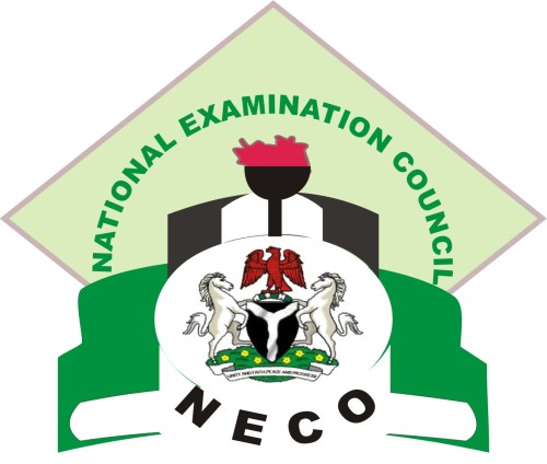 NECO - New Registrar Apponted By FG