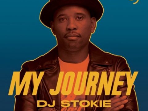 DJ Stokie - Funa Yena ft. DJ Stokie - Funa Yena ft. Daliwonga, MDU aka TRP & Bongza