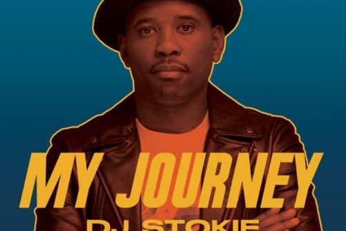 DJ Stokie - Funa Yena ft. DJ Stokie - Funa Yena ft. Daliwonga, MDU aka TRP & Bongza