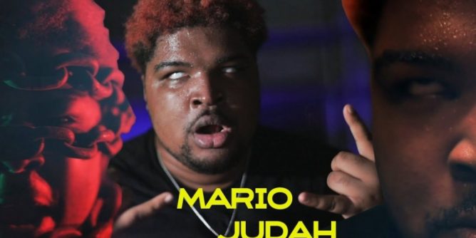 Mario Judah Die Very Rough MP3 DOWNLOAD.  Mario Judah drops a new song titled money featuring Die Very Rough , download mp3 free & fast here