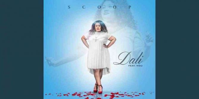 Scoop – Dali Ft. Mdu  Mp3 download