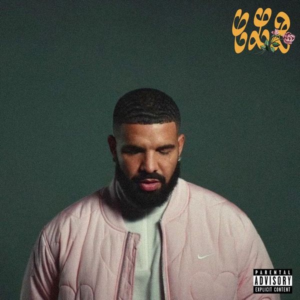 Drake Certified Lover Boy Zip Download