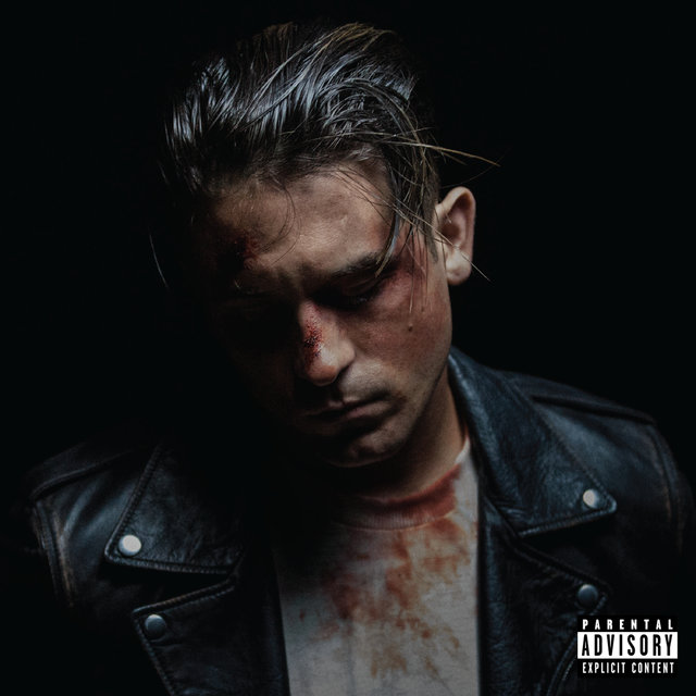 The Beautiful & Damned (Deluxe Edition) Album By G-Eazy Zip Download