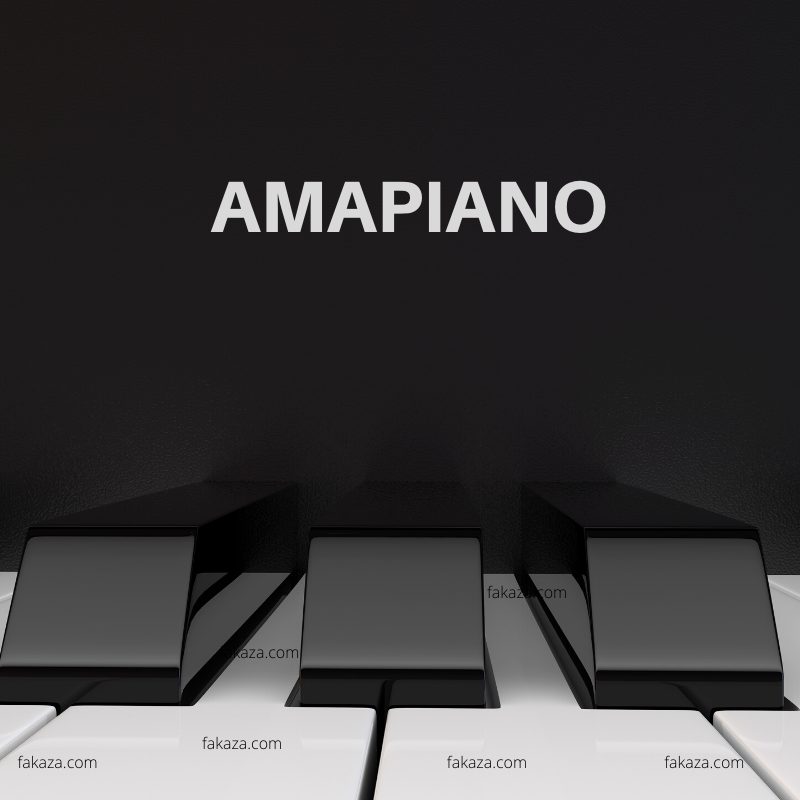 Best / Top 50 Amapiano Songs of 2020